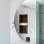아파트 Assano Seafront Luxury *