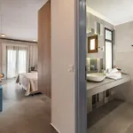 Assano Seafront Luxury 아파트