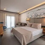 Assano Seafront Luxury *