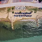 아파트 Assano Seafront Luxury *