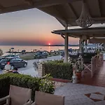 Assano Seafront Luxury *