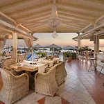 Assano Seafront Luxury * 니키티