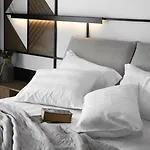 Assano Seafront Luxury