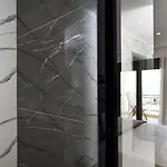 Assano Seafront Luxury