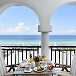 Assano Seafront Luxury