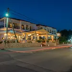Assano Seafront Luxury 아파트 니키티