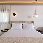 Assano Seafront Luxury 아파트