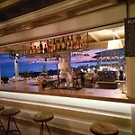 Assano Seafront Luxury *