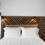 Assano Seafront Luxury *