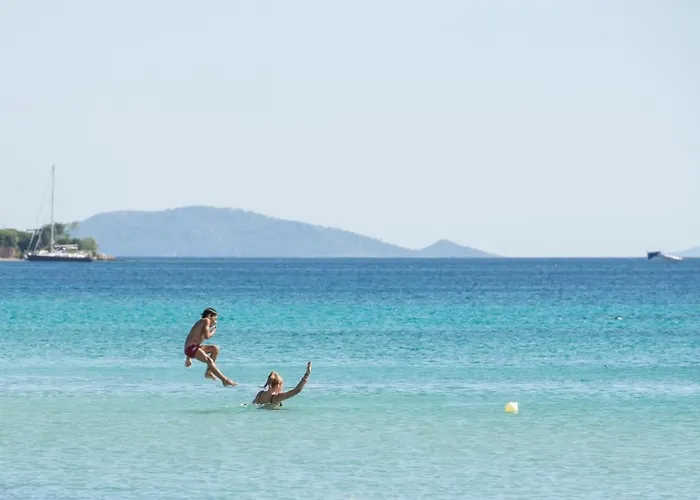 Assano Seafront Luxury