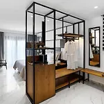 Assano Seafront Luxury