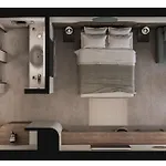 Assano Seafront Luxury Apartment
