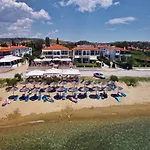 Assano Seafront Luxury