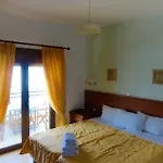 Apartment Assano Seafront Luxury