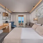 Assano Seafront Luxury
