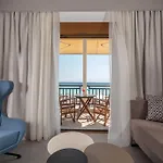 Assano Seafront Luxury Apartment Nikiti (Sithonia)