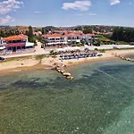 Assano Seafront Luxury *