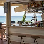 Assano Seafront Luxury * Nikiti (Sithonia)