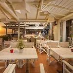 Apartment Assano Seafront Luxury *