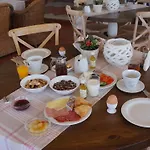 Apartment Assano Seafront Luxury