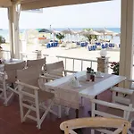 Assano Seafront Luxury *