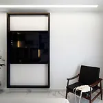 Assano Seafront Luxury