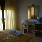 Apartment Assano Seafront Luxury