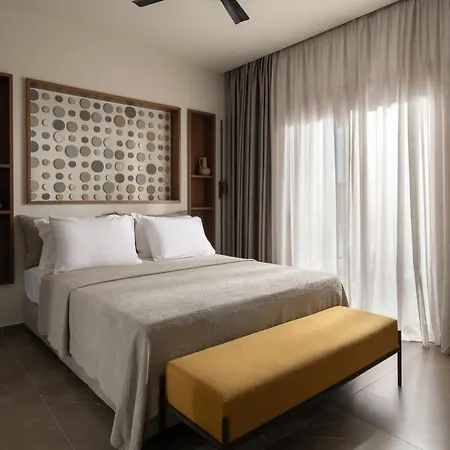 Assano Seafront Luxury *