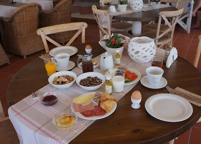 Lejlighed Assano Seafront Luxury
