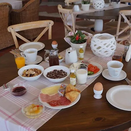 公寓 Assano Seafront Luxury