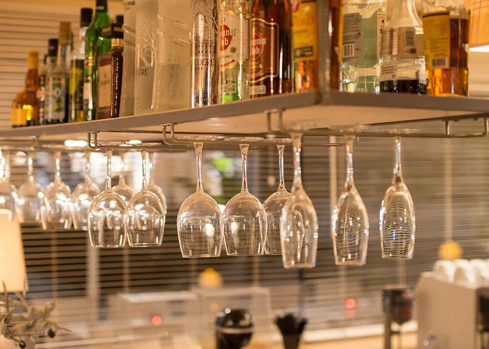 Assano Seafront Luxury Apartman *